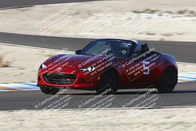 media/Nov-08-2025-Speed Ventures (Sat) [[1c7a6332f5]]/Purple/Session 1 (Turn 3)/